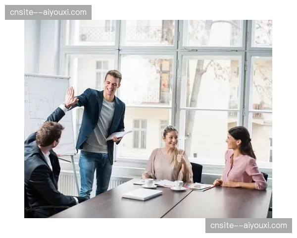 分工颗粒度持续细化 驱动跨部门协同协议标准升级