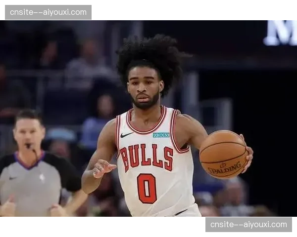 国王彻底进入摆烂节奏 新秀雷诺近四场表现惊艳