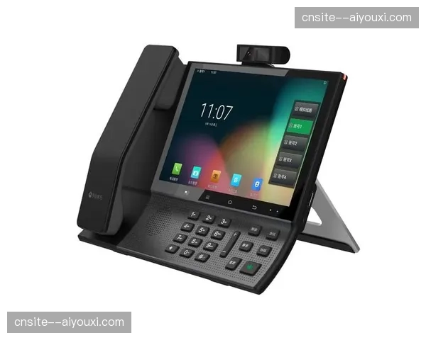 传统步话机调度模式淡出 语音转文字指令流进入留痕时代