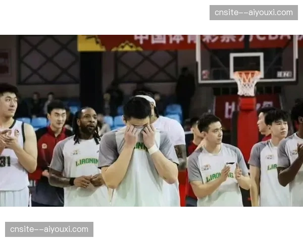 吉林队主场爆冷掀翻卫冕冠军辽宁 东北德比终结对手连胜势头