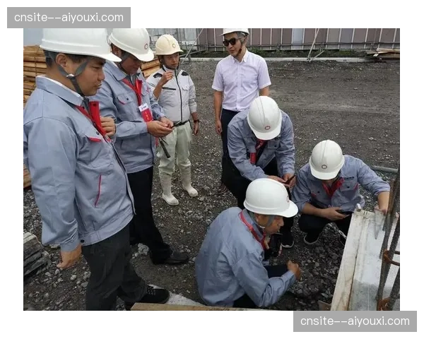 体育活动管理模块化 提升跨区域调度资源周转率 体育活动管理模块化 提升跨区域调度资源周转率