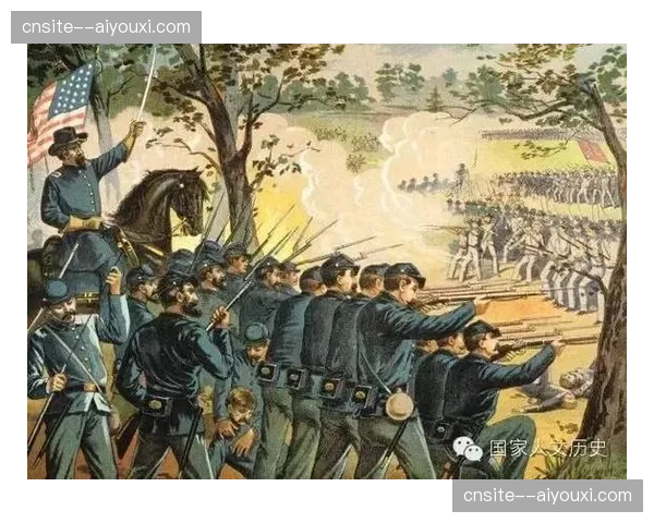 佛得角铁桶阵战术纪律：人口小国如何用5-4-1体系弥补天赋差距