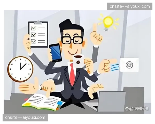 巴伊亚战术执行力:17分背后对比赛节奏的掌控能力复盘 巴伊亚战术执行力:17分背后对比赛节奏的掌控能力复盘