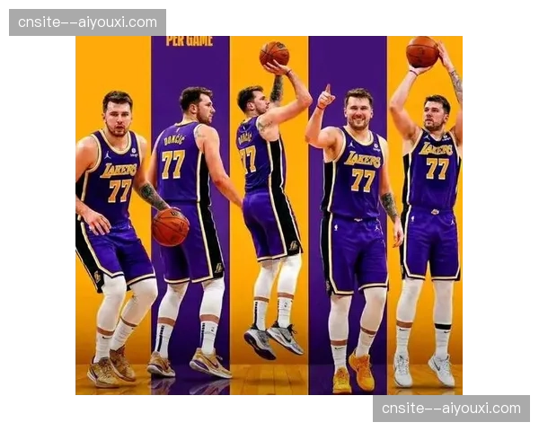 湖人第二节防守突然断电成常态 轮换阵容强度下滑