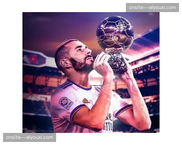 苏亚雷斯活动热图解析：伪九号角色在进攻体系中的作用